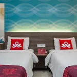 Zen Rooms Little India Brickfields