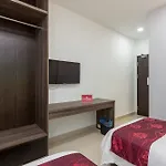 Zen Rooms Little India Brickfields