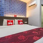 Zen Rooms Little India Brickfields